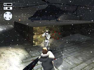Screen Shot
