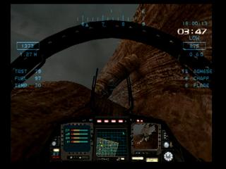 Screen Shot