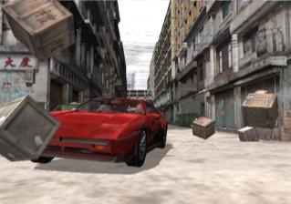 Screen Shot