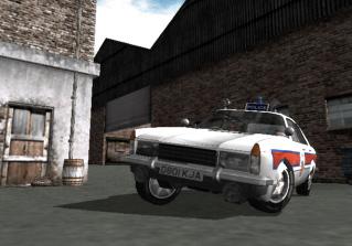 Screen Shot