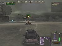Screen Shot