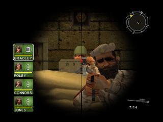 Screen Shot