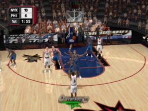 Screen Shot