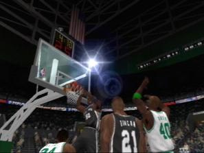 Screen Shot