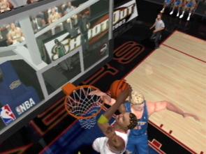 Screen Shot
