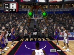 Screen Shot