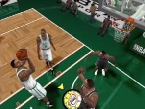 Screen Shot