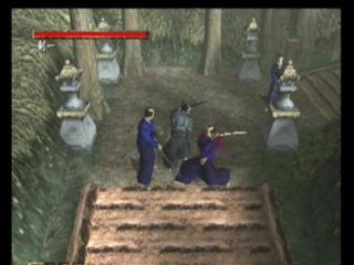 Screen Shot
