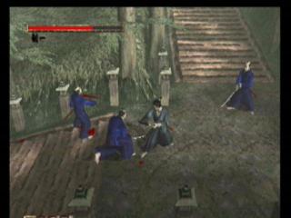 Screen Shot