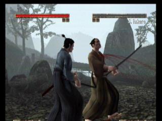 Screen Shot