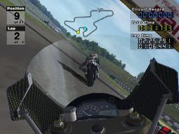 Screen Shot
