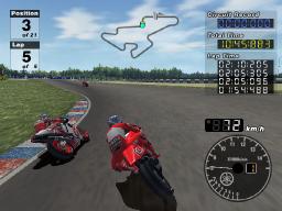 Screen Shot