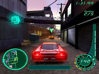 Screen Shot
