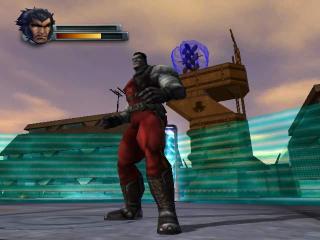 Screen Shot