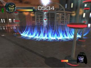 Screen Shot
