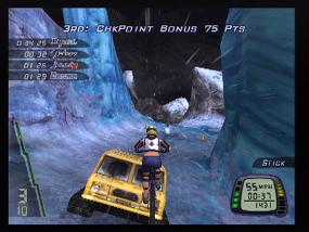 Screen Shot