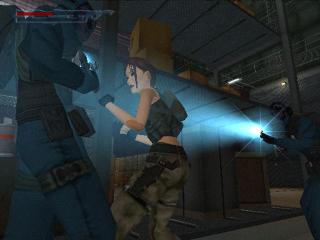 Screen Shot