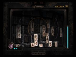 Screen Shot