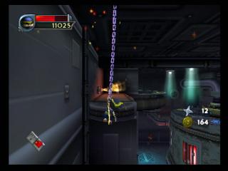 Screen Shot