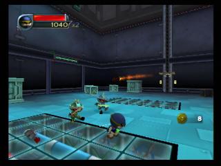 Screen Shot