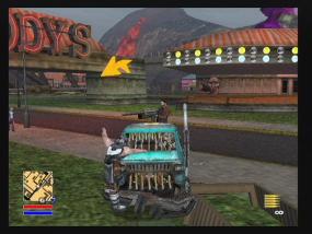 Screen Shot