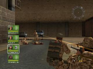 Screen Shot