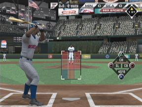 Screen Shot