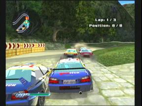 Screen Shot