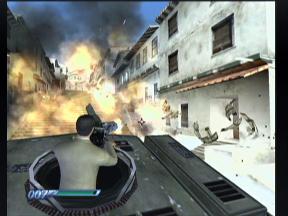 Screen Shot