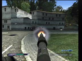 Screen Shot