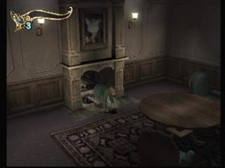 Screen Shot