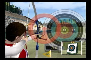 Screen Shot