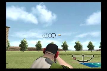 Screen Shot