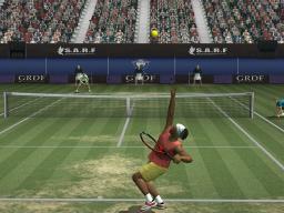 Screen Shot