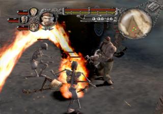 Screen Shot