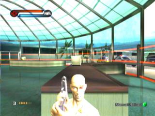 Screen Shot