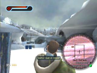 Screen Shot