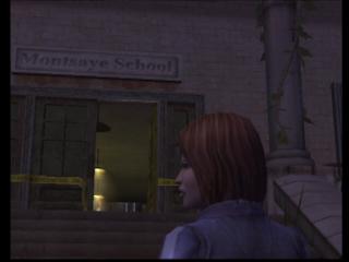 Screen Shot