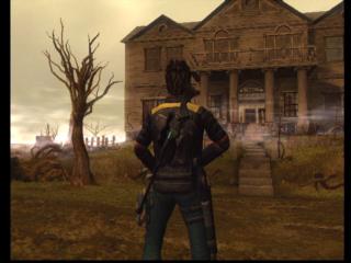 Screen Shot