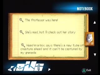 Screen Shot