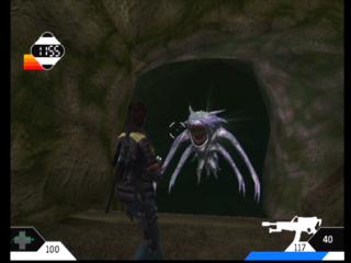 Screen Shot