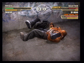 Screen Shot
