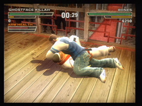 Screen Shot