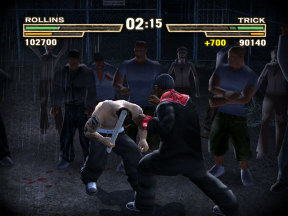 Screen Shot