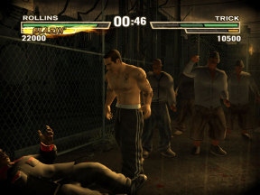 Screen Shot