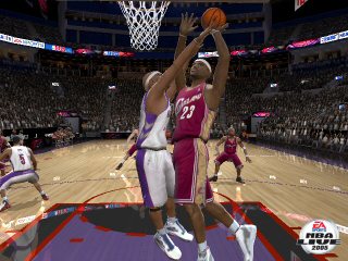 Screen Shot