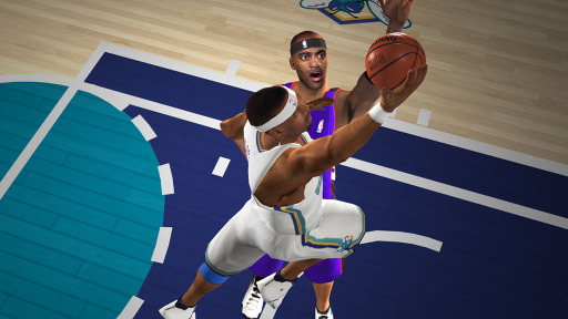Screen Shot