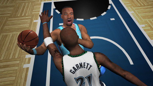 Screen Shot