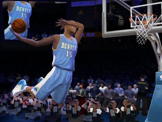 Screen Shot
