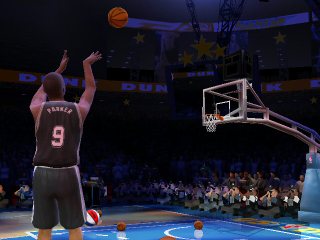 Screen Shot